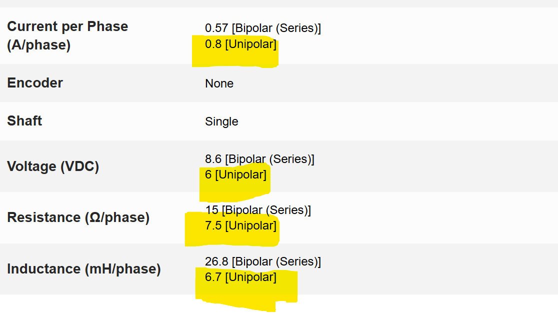 PK244-02AA datasheet
